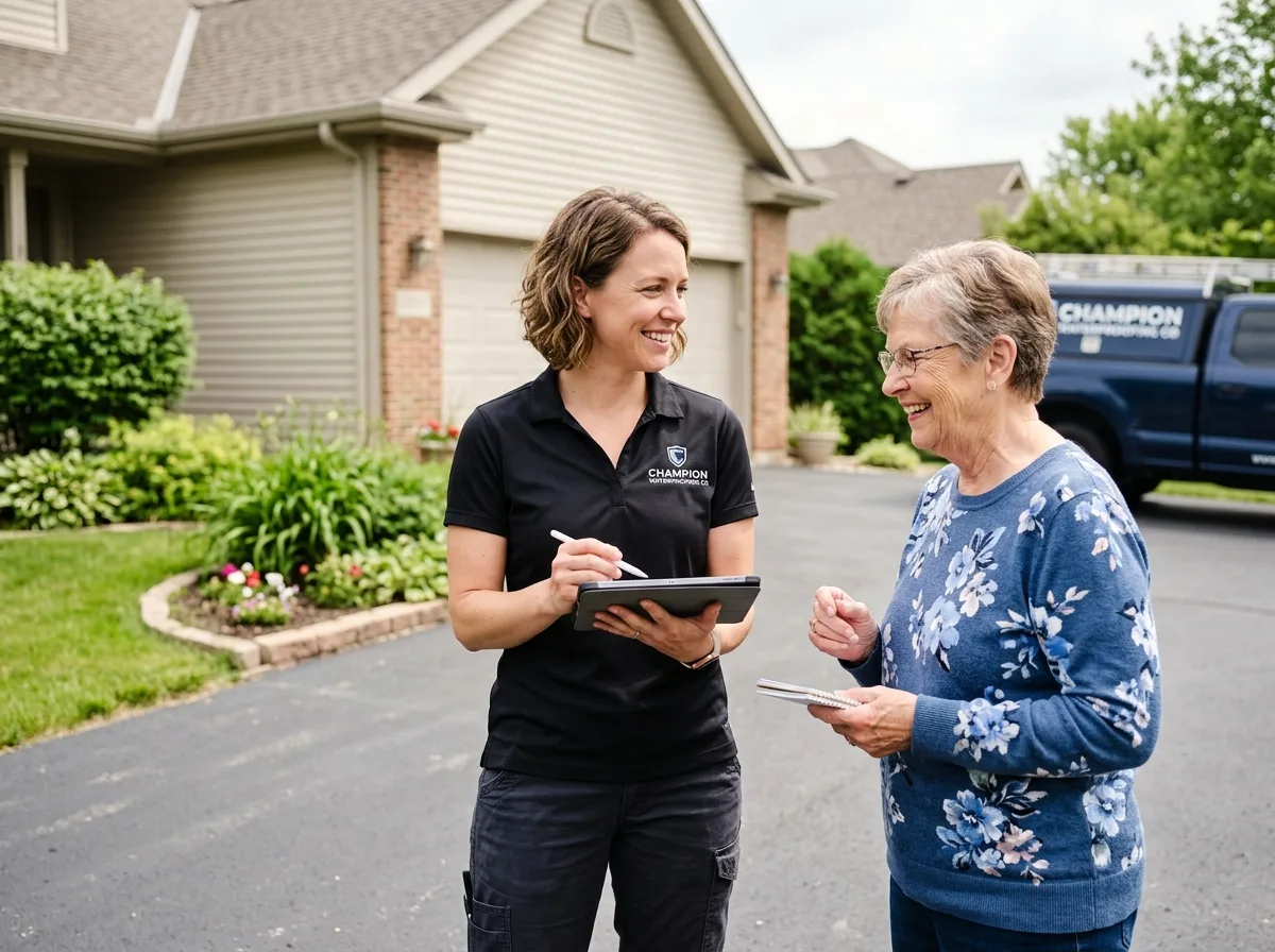 Basement Waterproofing Markleton, PA FAQs